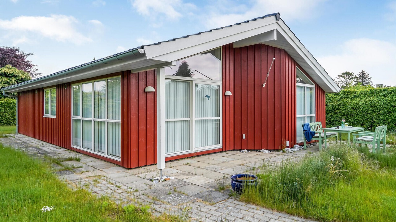 Photo of Others in Beder Malling