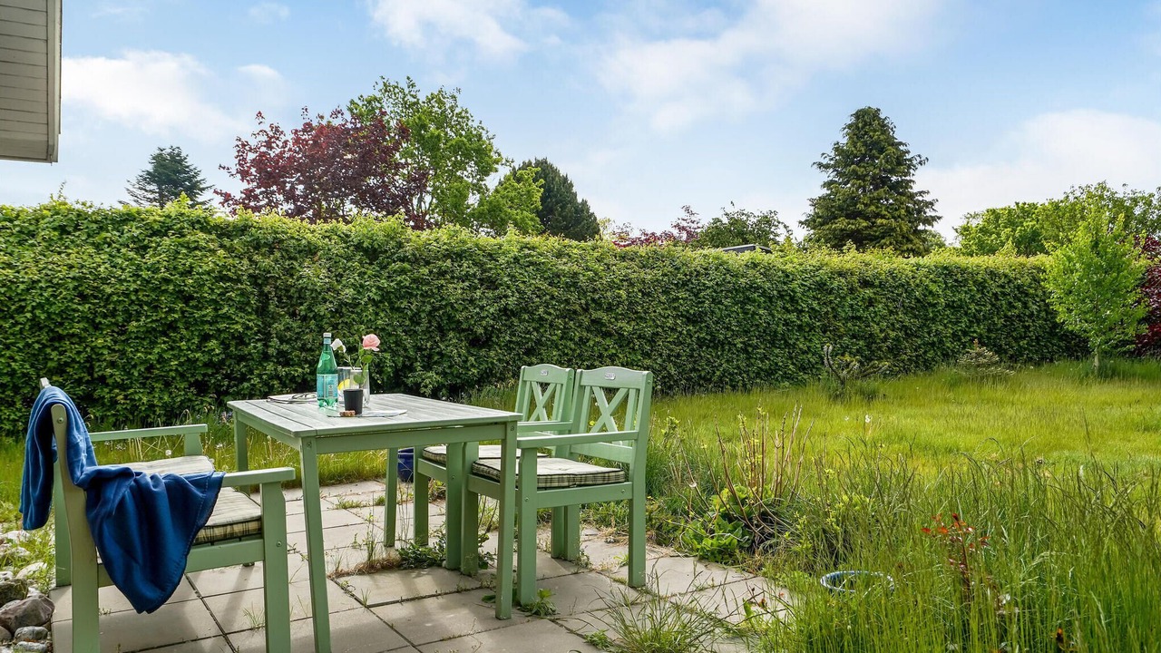 Photo of Others in Beder Malling