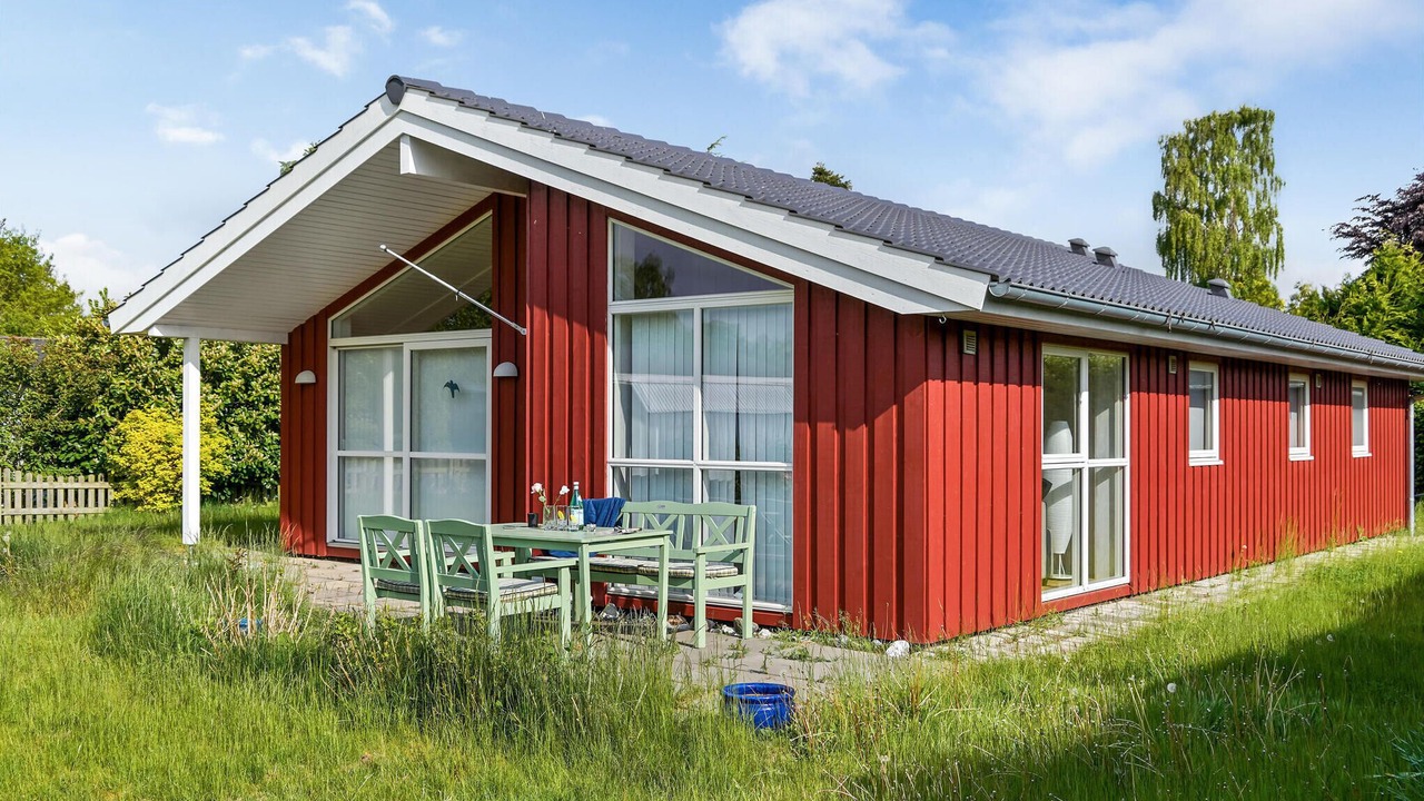 Photo of Others in Beder Malling