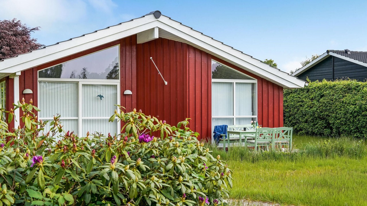 Photo of Others in Beder Malling