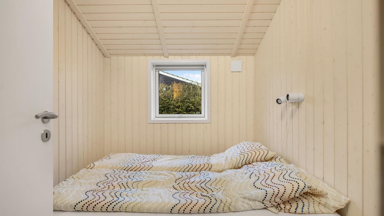 Photo of Others in Beder Malling