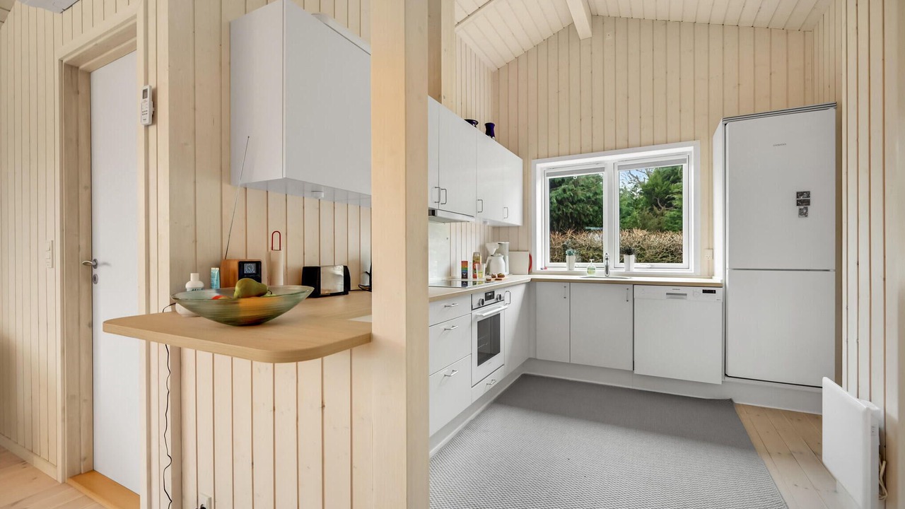 Photo of Others in Beder Malling