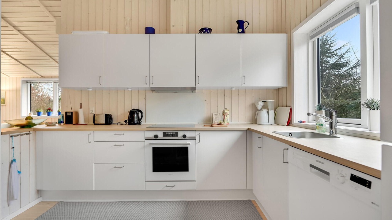 Photo of Others in Beder Malling