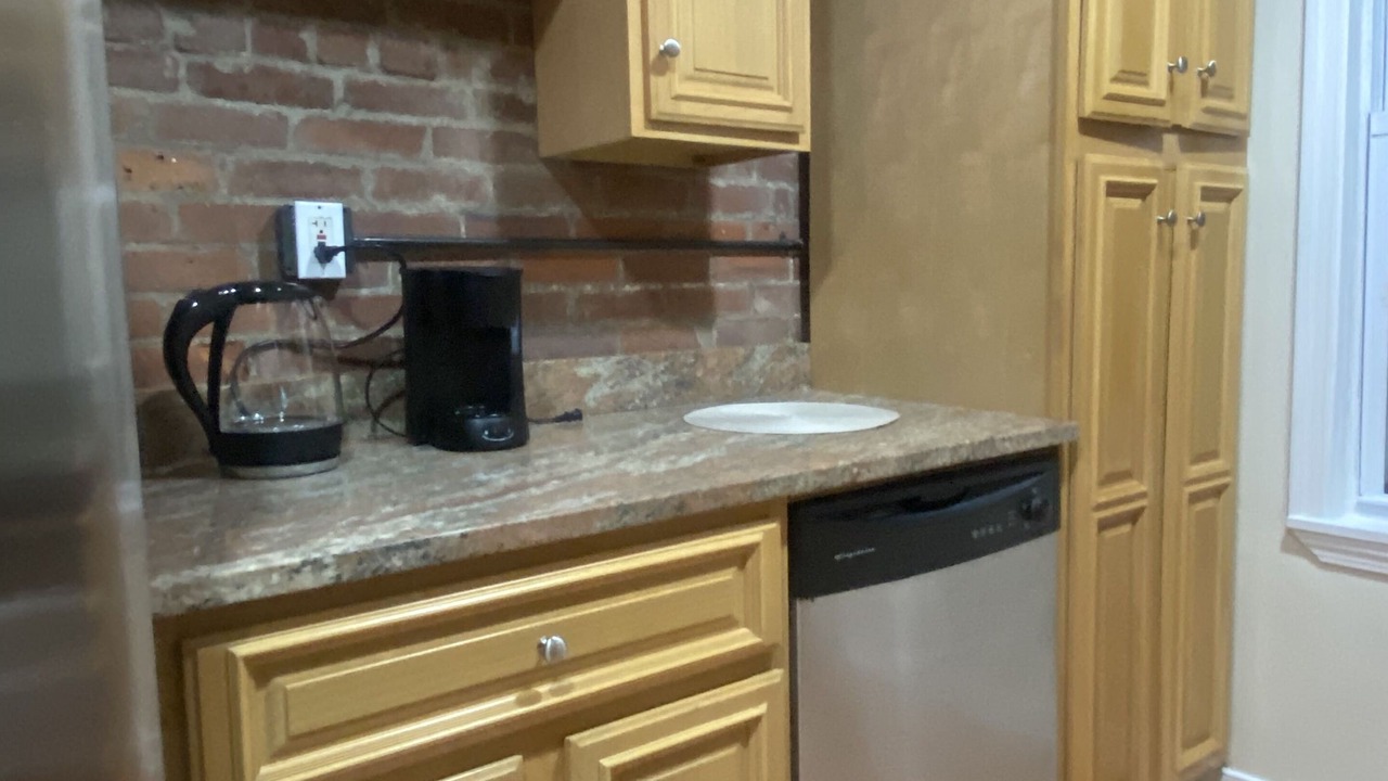 Photo of Others in Federal Hill