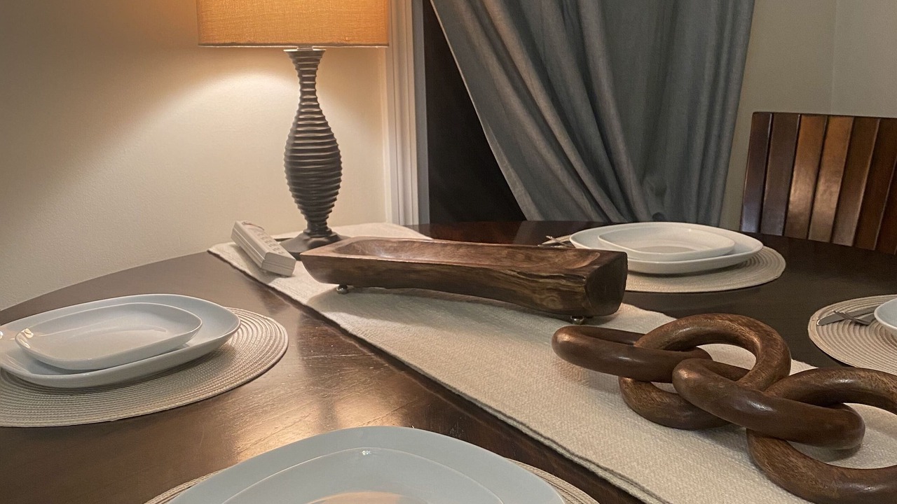 Photo of Others in Federal Hill