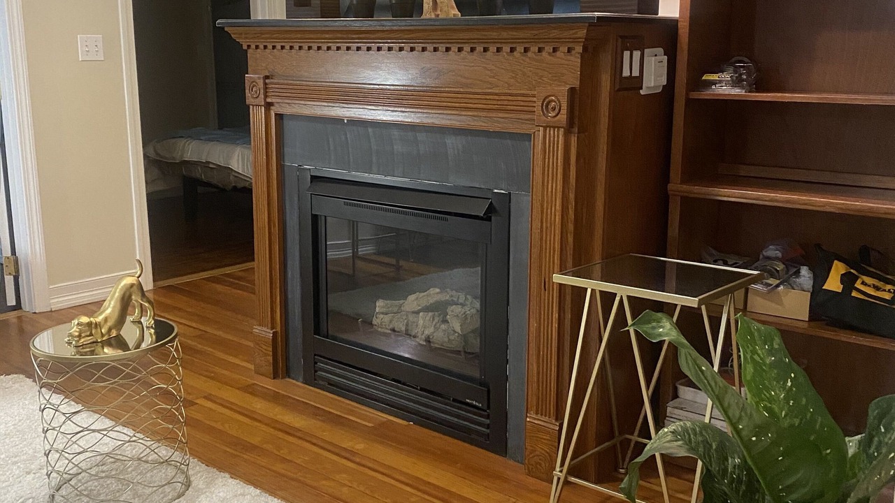 Photo of Others in Federal Hill