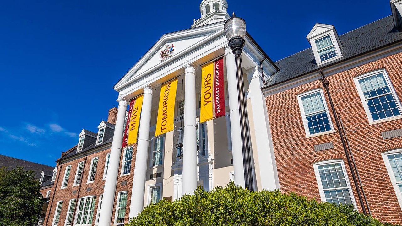 Photo of Others in Salisbury