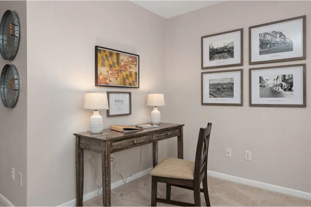 Photo of Others in Salisbury