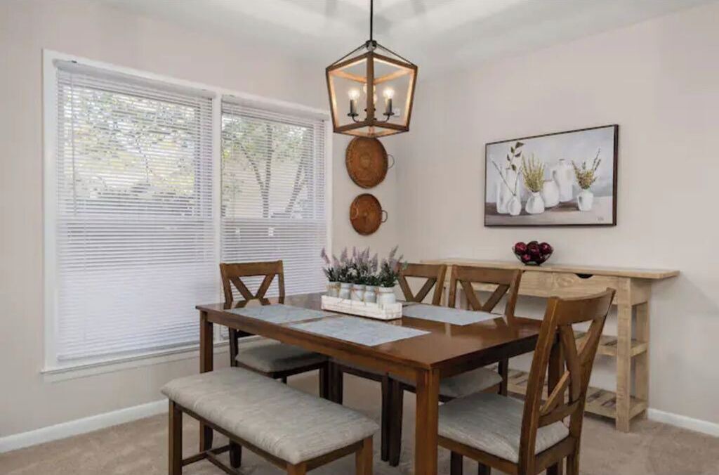 Photo of Others in Salisbury