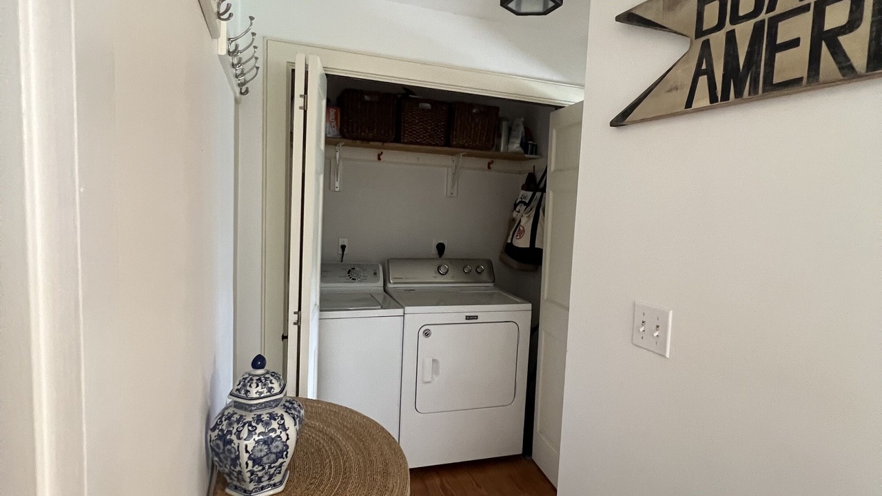 Photo of Others in Nantucket