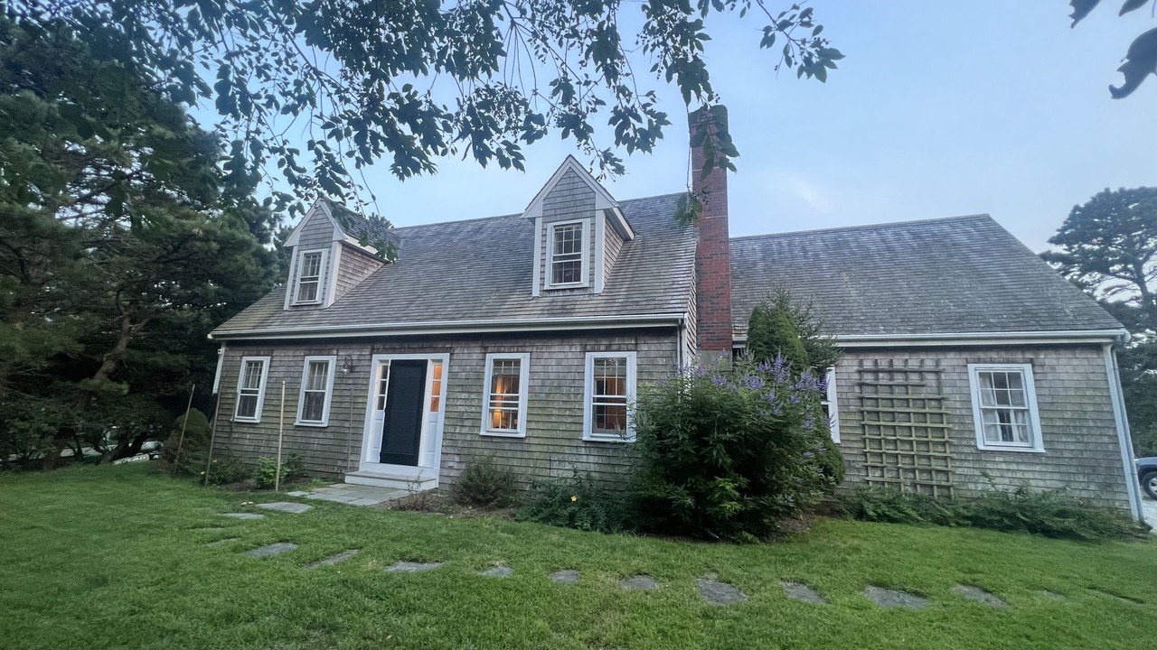 Photo of Others in Nantucket