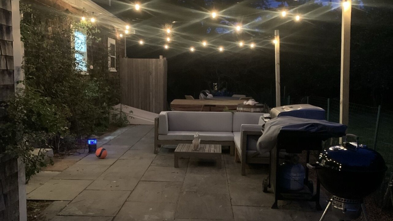 Photo of Others in Nantucket