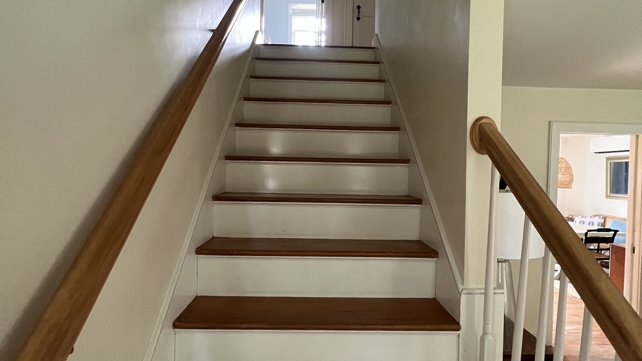 Photo of Others in Nantucket