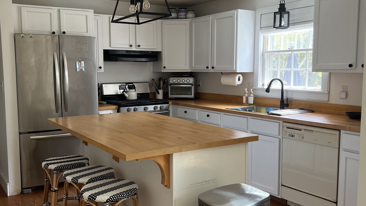 Photo of Others in Nantucket