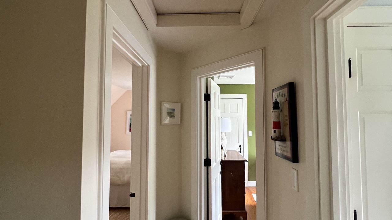 Photo of Others in Nantucket