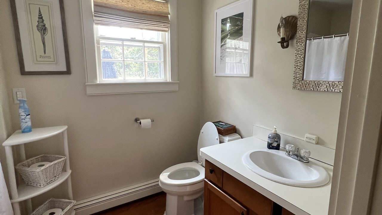 Photo of Others in Nantucket