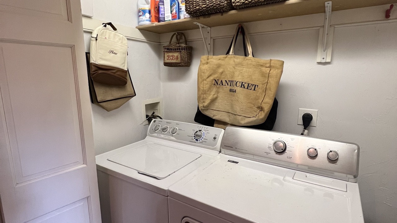 Photo of Others in Nantucket