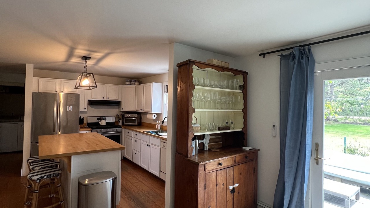 Photo of Others in Nantucket