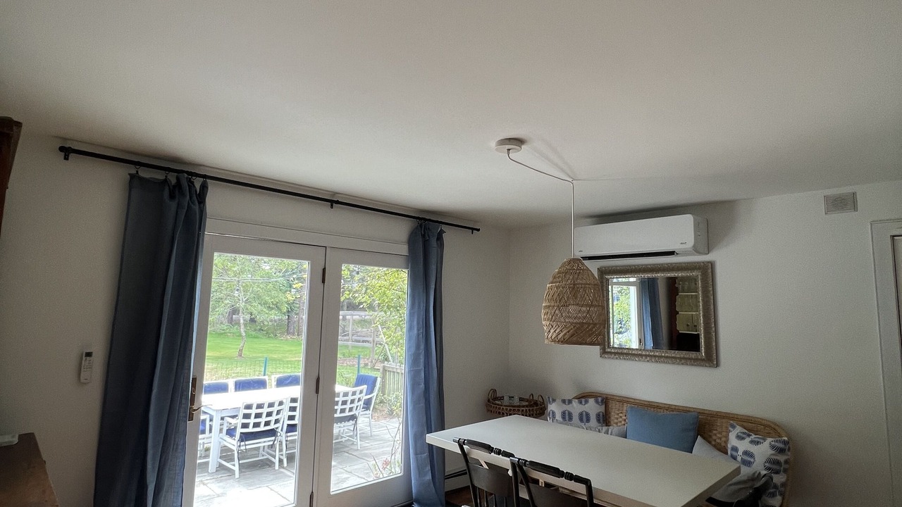 Photo of Others in Nantucket