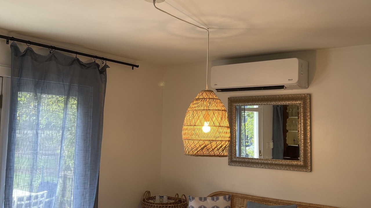 Photo of Others in Nantucket