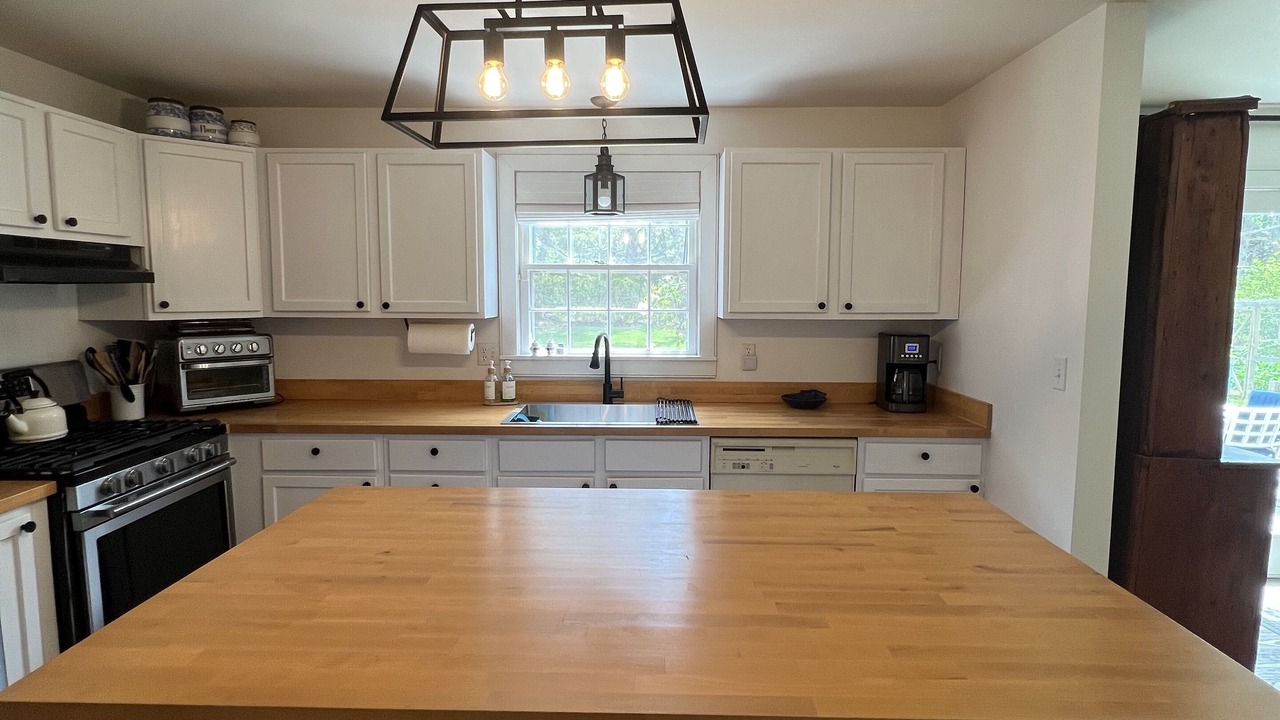 Photo of Others in Nantucket