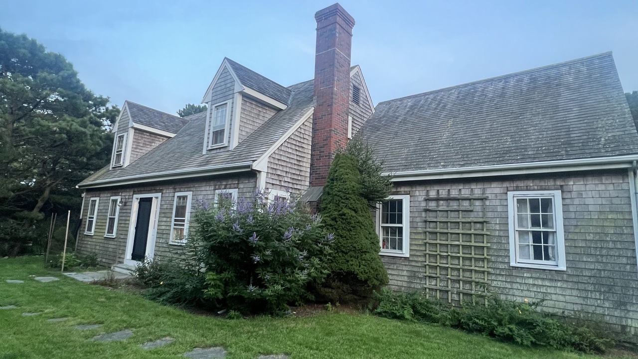 Photo of Others in Nantucket