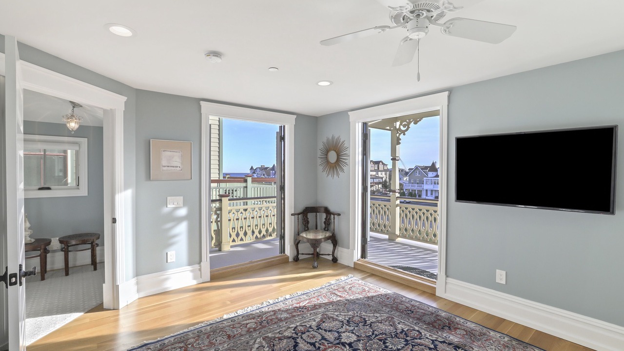 Photo of Others in Ocean Grove