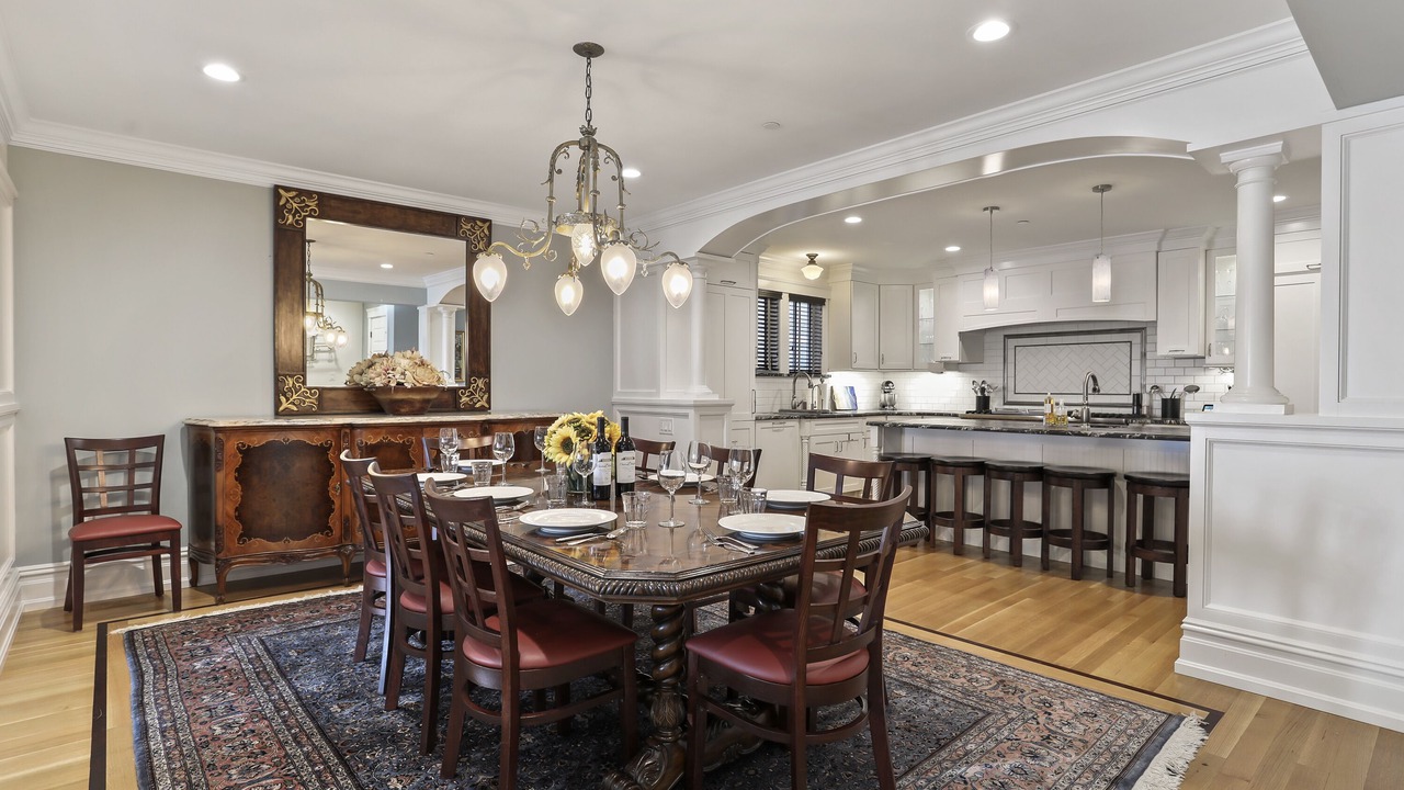 Photo of Others in Ocean Grove