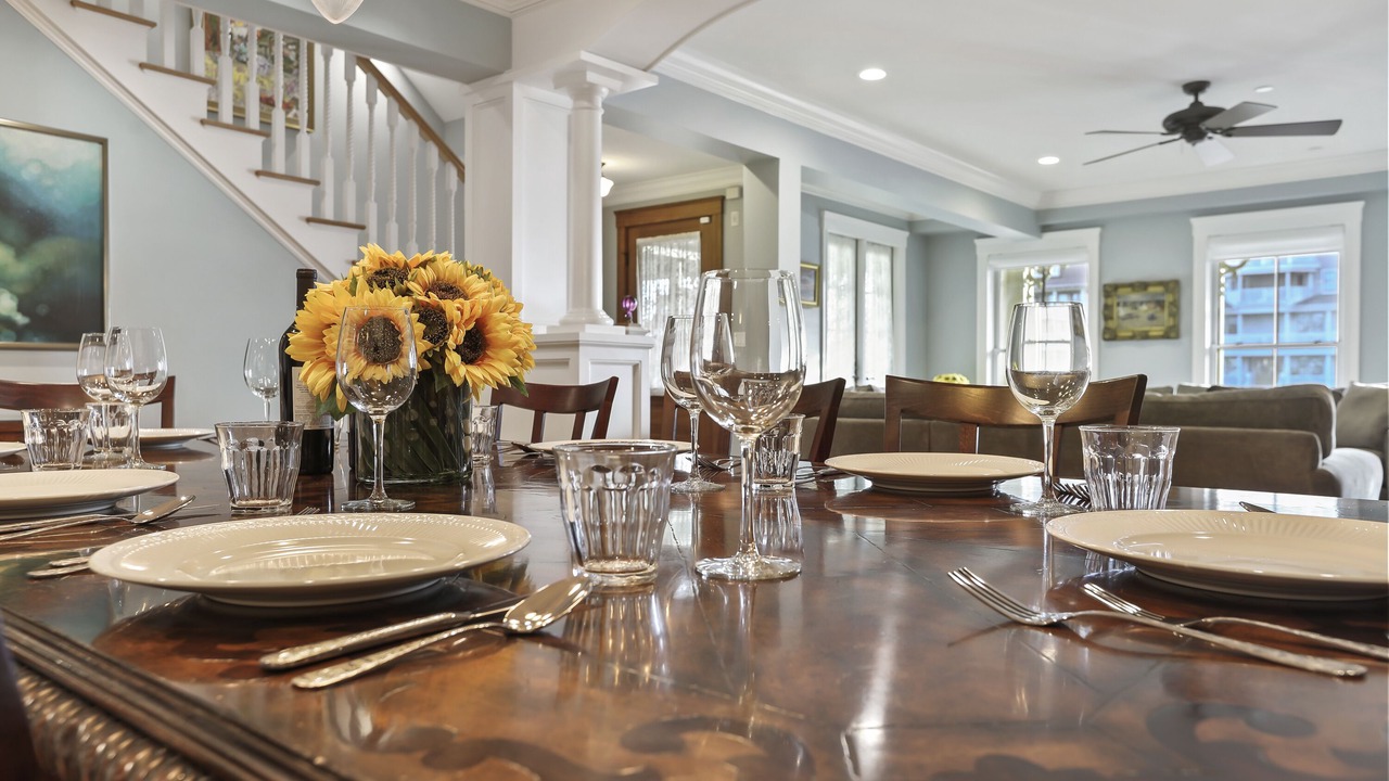 Photo of Others in Ocean Grove