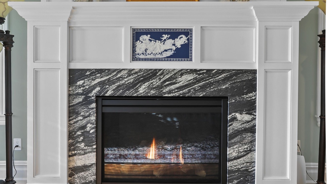 Photo of Others in Ocean Grove