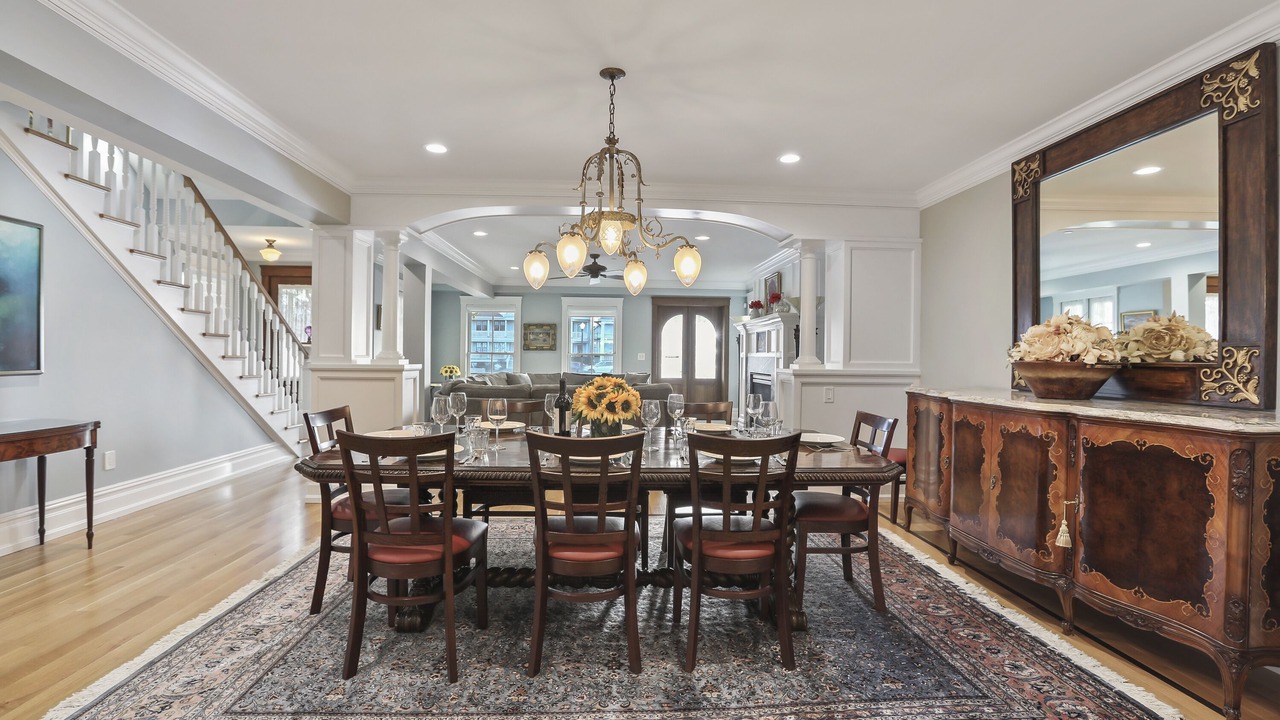 Photo of Others in Ocean Grove