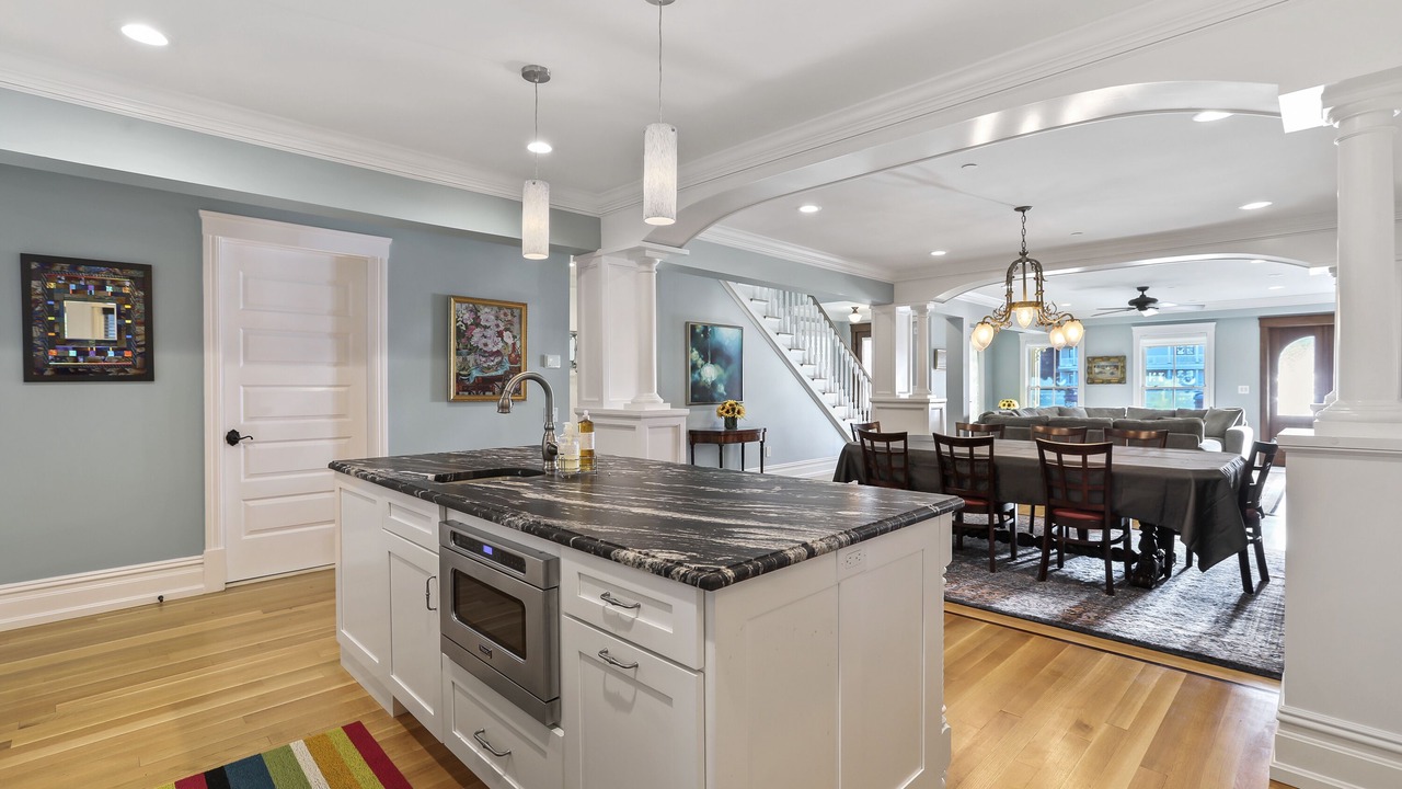 Photo of Others in Ocean Grove