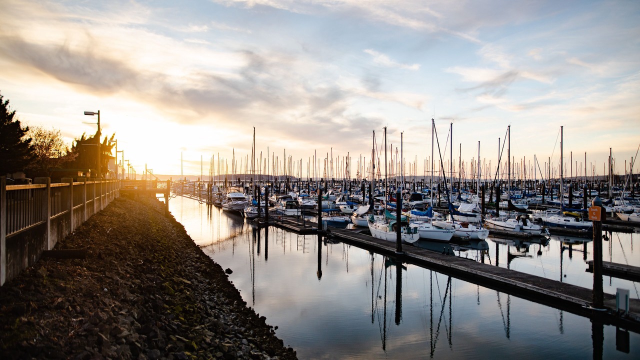 Photo of Others in Everett