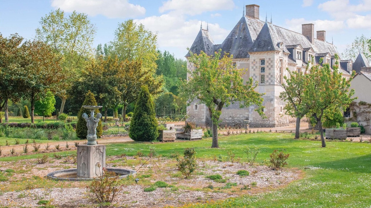 Photo of Others in Les Bois d'Anjou