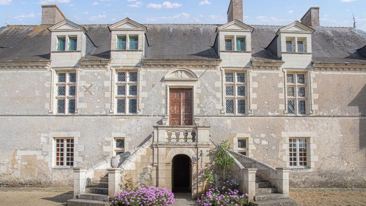 Photo of Others in Les Bois d'Anjou