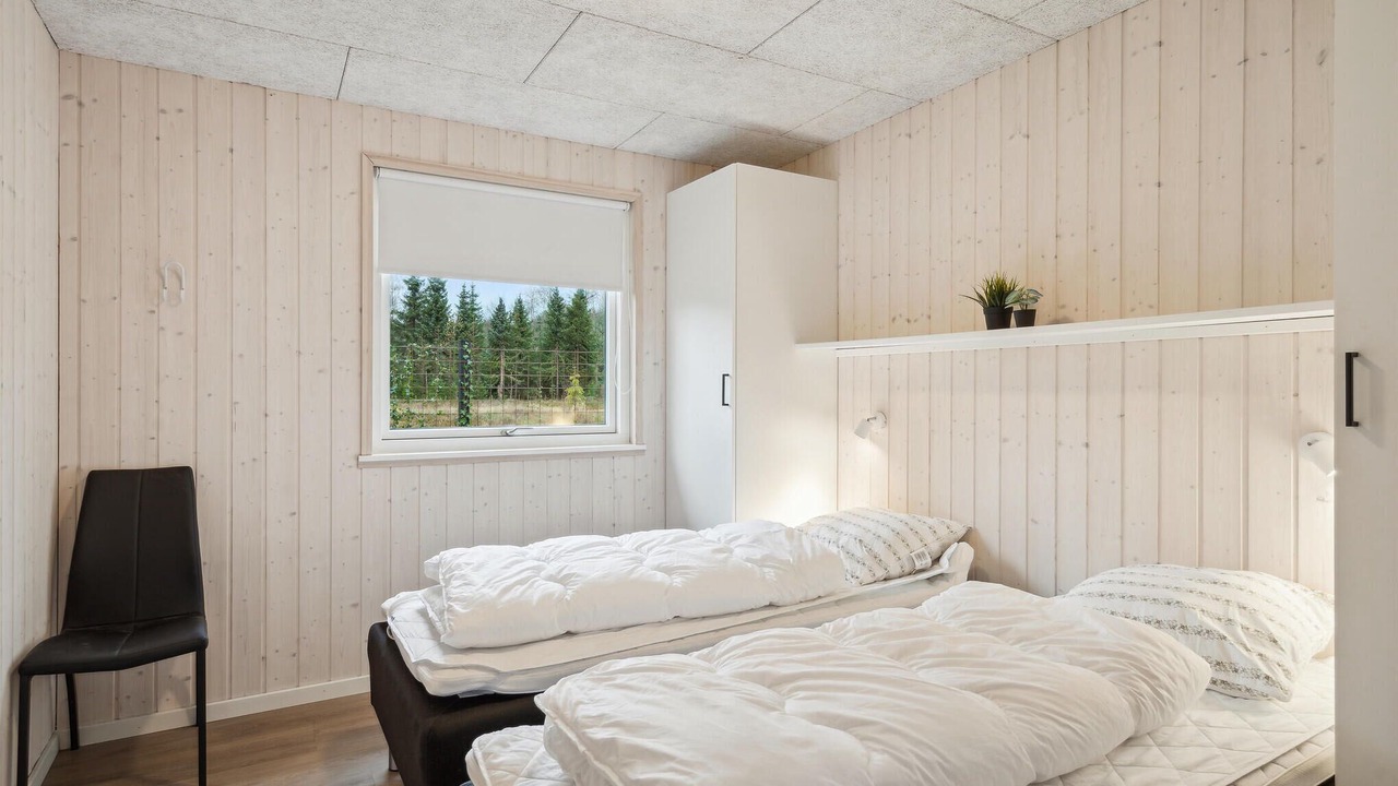 Photo of Others in Sundstrup