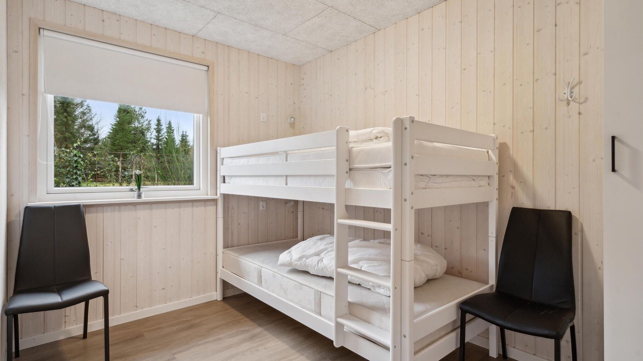 Photo of Others in Sundstrup