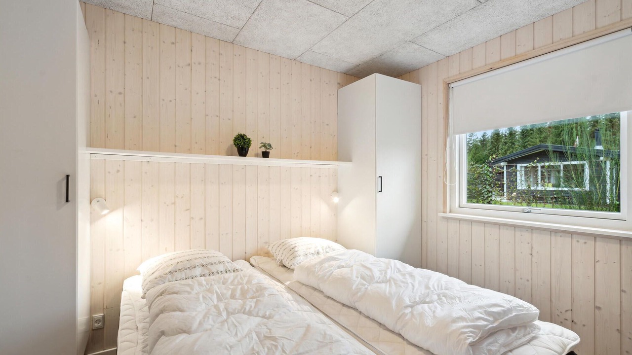 Photo of Others in Sundstrup