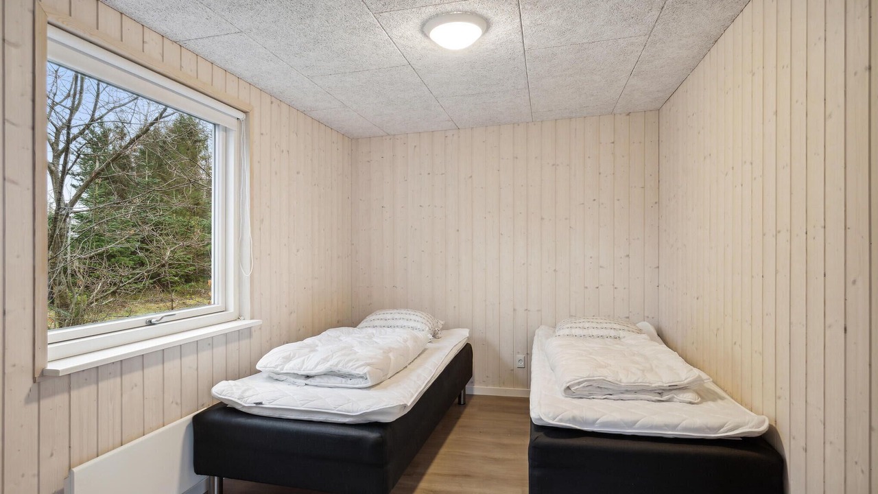 Photo of Others in Sundstrup