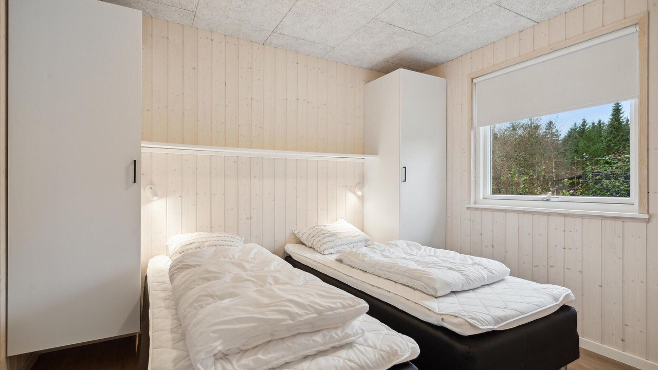 Photo of Others in Sundstrup