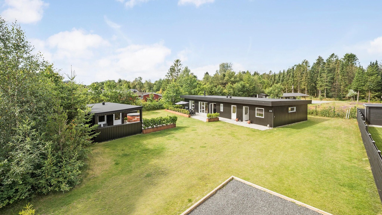 Photo of Others in Sundstrup