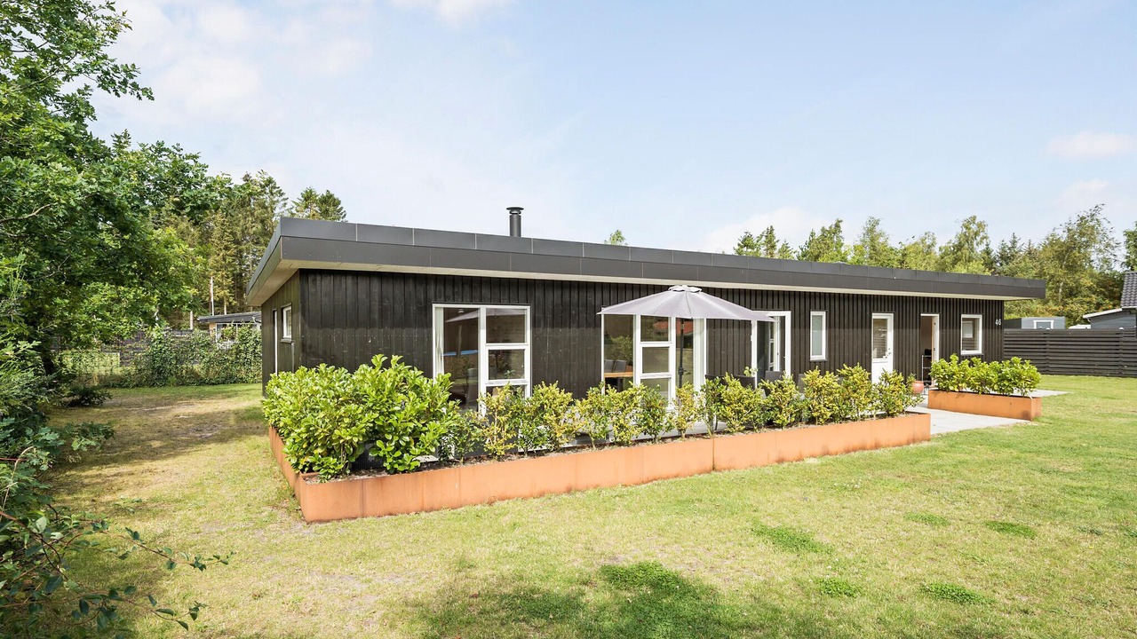 Photo of Others in Sundstrup
