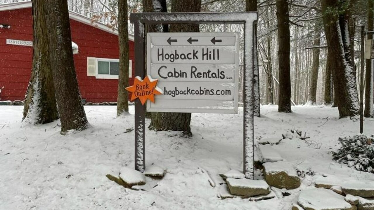 Photo of Others in Fryburg