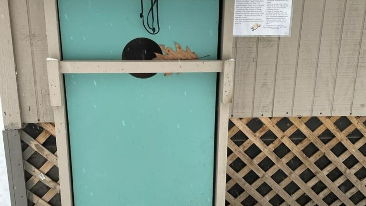 Photo of Others in Fryburg