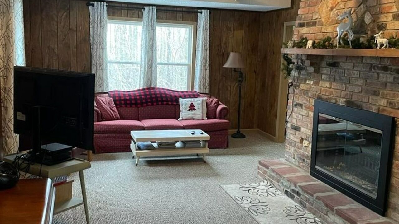 Photo of Others in Fryburg