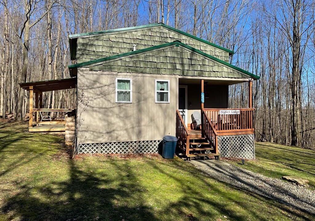 Photo of Others in Fryburg