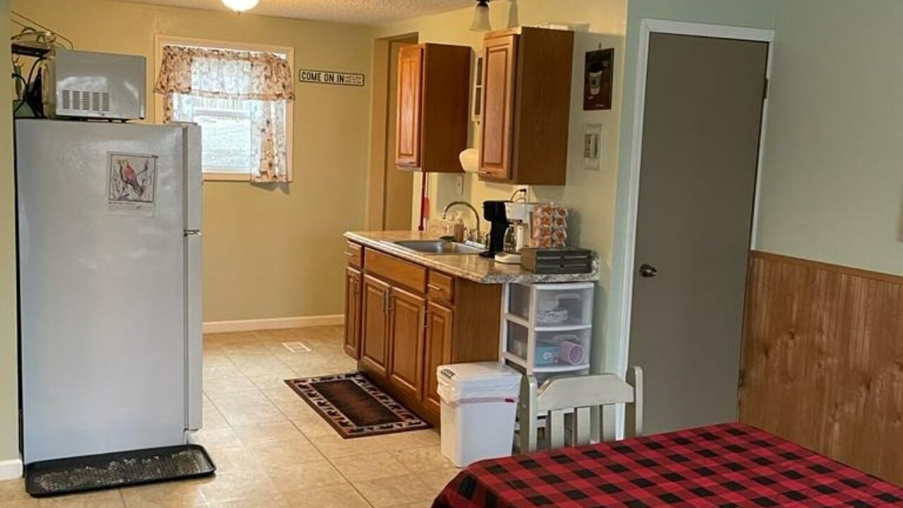 Photo of Others in Fryburg