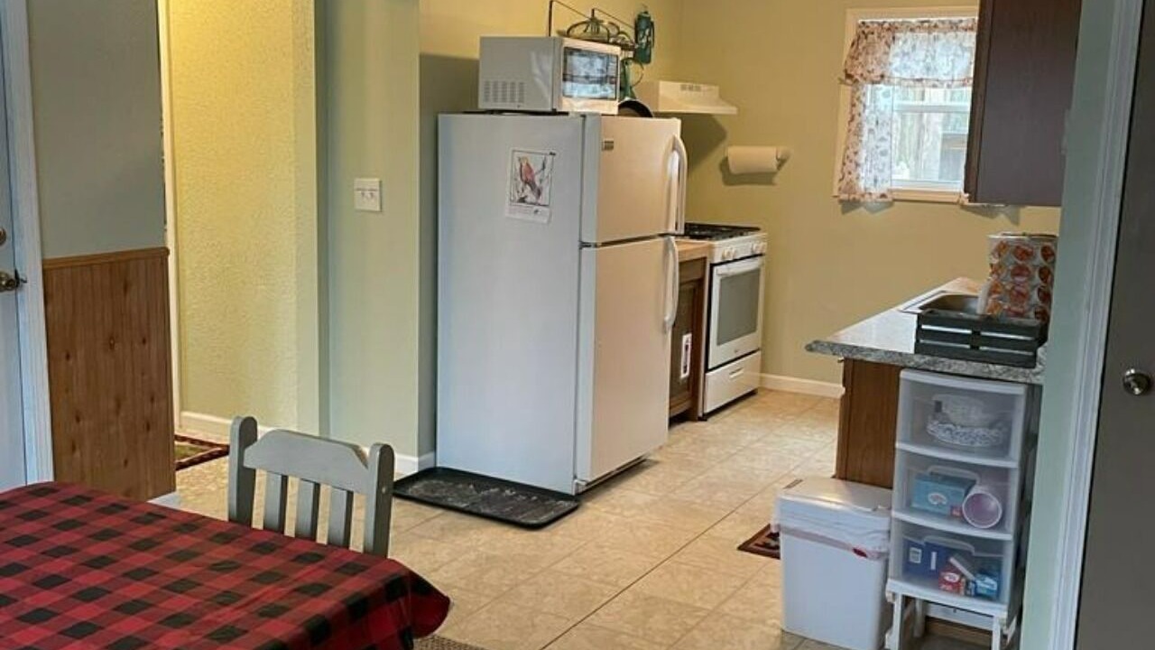 Photo of Others in Fryburg