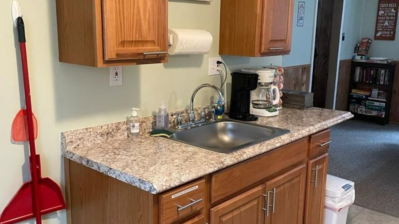 Photo of Others in Fryburg