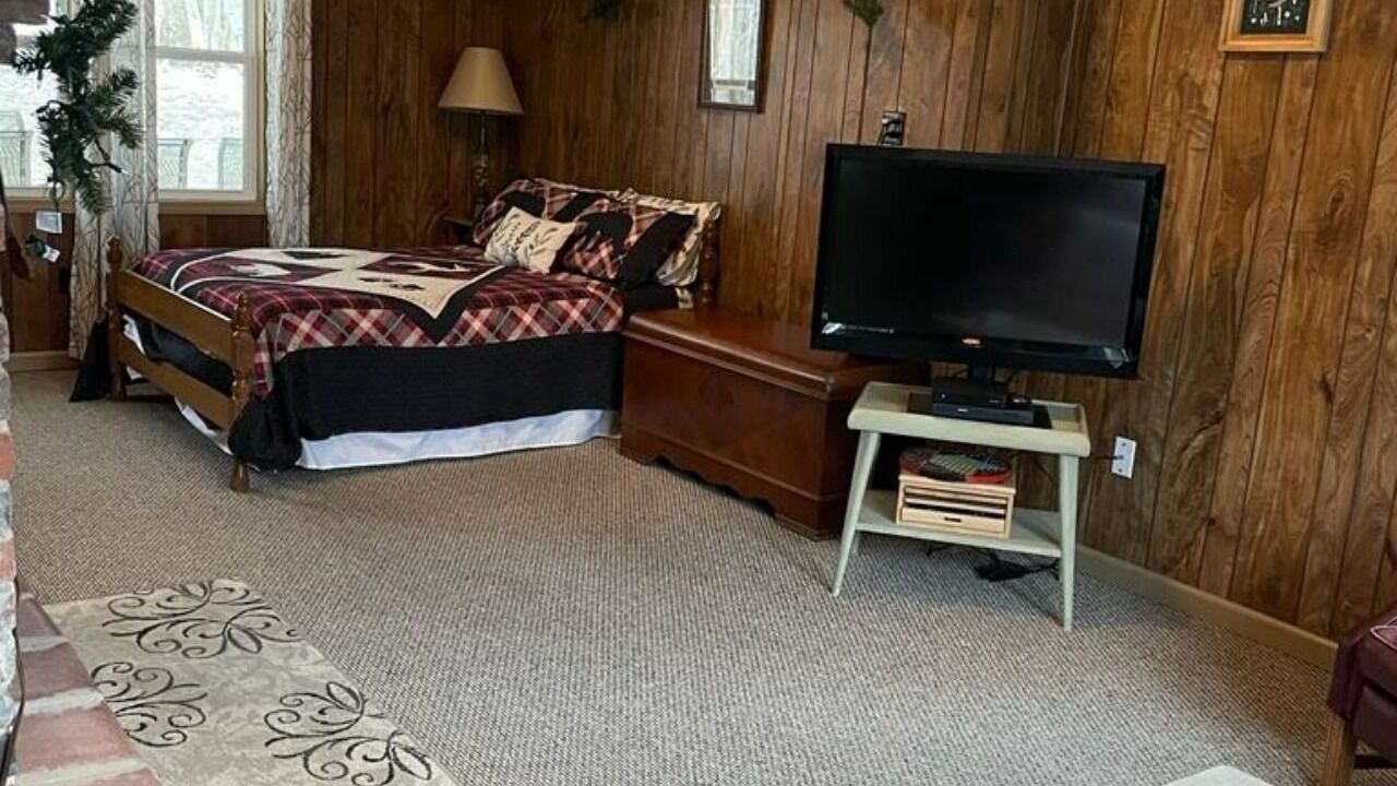 Photo of Others in Fryburg